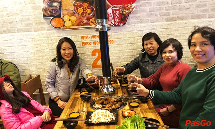 nha-hang-won-won-to-hieu-7