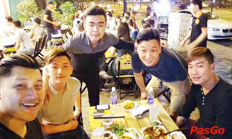 nha-hang-xien-khe-vo-van-kiet-slide-12