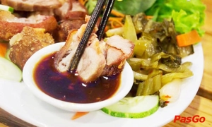 nha-hang-xien-khe-vo-van-kiet-slide-4