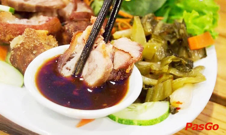 nha-hang-xien-khe-vo-van-kiet-slide-4