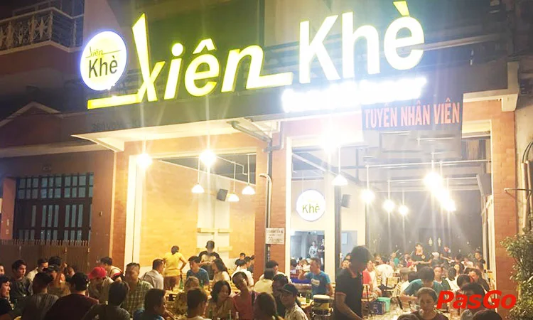 nha-hang-xien-khe-vo-van-kiet-slide-9