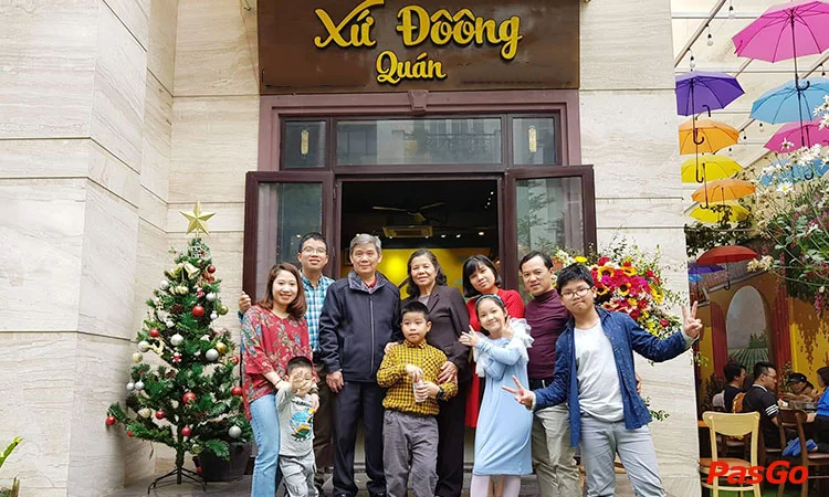 nha-hang-xu-doong-nguyen-huy-tuong-9