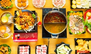 nha-hang-xuyt-xoa-xi-xup-dang-tien-dong-1