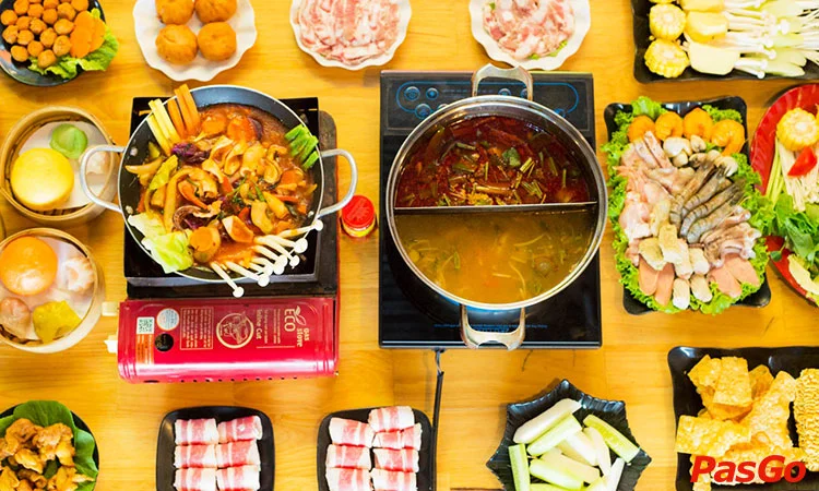 nha-hang-xuyt-xoa-xi-xup-dang-tien-dong-1