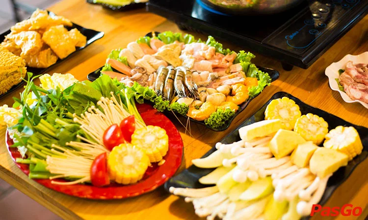 nha-hang-xuyt-xoa-xi-xup-dang-tien-dong-2