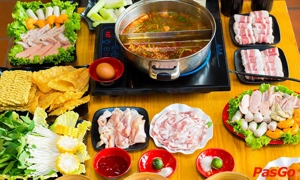 nha-hang-xuyt-xoa-xi-xup-dang-tien-dong-3
