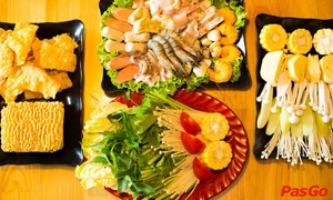 nha-hang-xuyt-xoa-xi-xup-dang-tien-dong-5