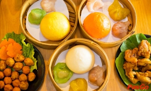 nha-hang-xuyt-xoa-xi-xup-dang-tien-dong-6
