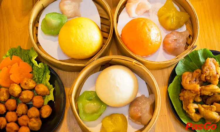 nha-hang-xuyt-xoa-xi-xup-dang-tien-dong-6