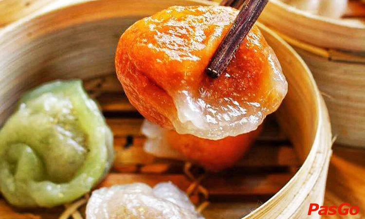 nha-hang-xuyt-xoa-xi-xup-dang-tien-dong-7