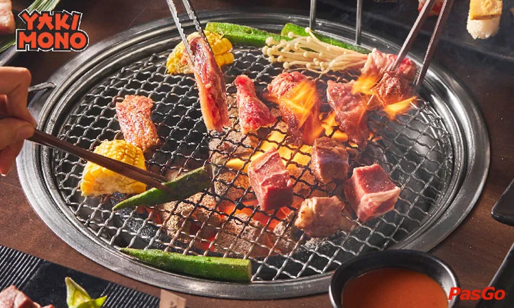 nha-hang-yakimono-aeon-mall-ha-dong-2