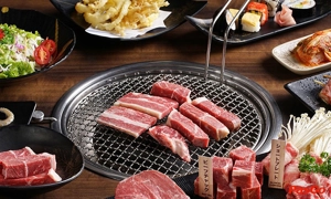 nha-hang-yakimono-aeon-mall-ha-dong-4