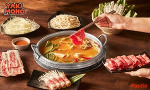 nha-hang-yakimono-aeon-mall-ha-dong-6