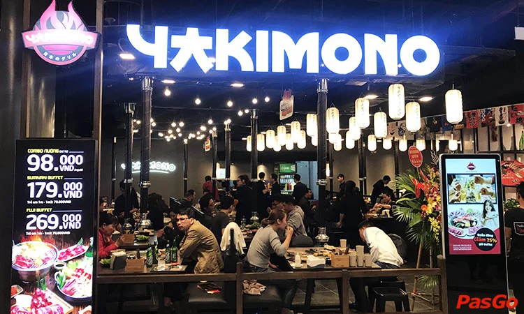 nha-hang-yakimono-aeon-mall-ha-dong-8