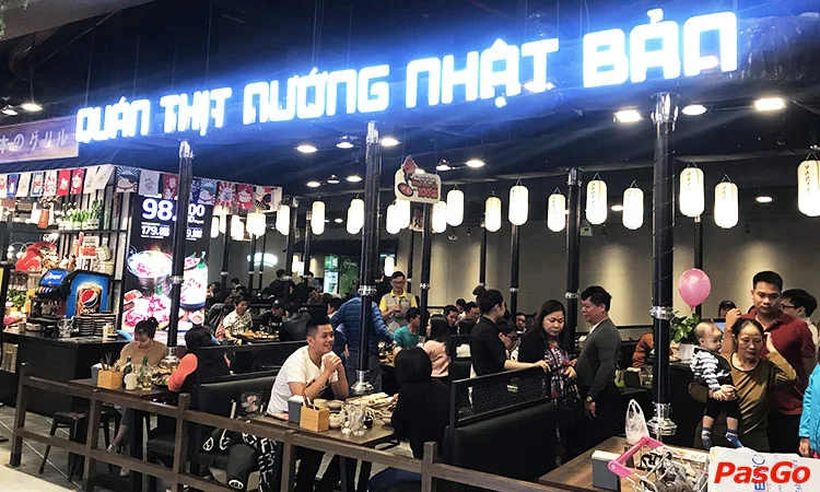 nha-hang-yakimono-aeon-mall-ha-dong-9