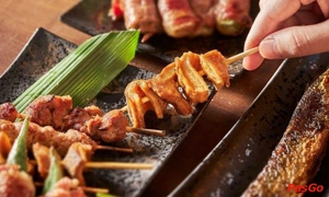 nha-hang-yakimono-le-trong-tan-4