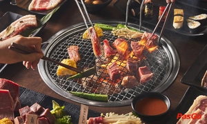 yakimono-linh-dam-slide-2