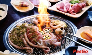 nha-hang-yakimono-royal-city-slide-2