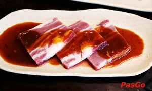 nha-hang-yakimono-royal-city-slide-5