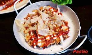 nha-hang-yakimono-royal-city-slide-6