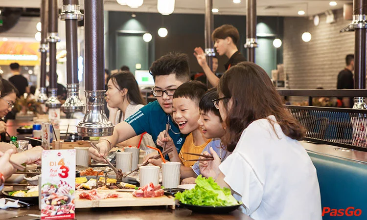 nha-hang-yakimono-vincom-tran-duy-hung-1