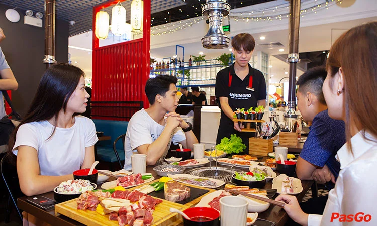 nha-hang-yakimono-vincom-tran-duy-hung-3