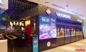 nha-hang-yakimono-vincom-tran-duy-hung-4