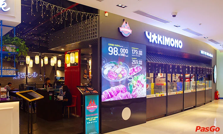 nha-hang-yakimono-vincom-tran-duy-hung-4