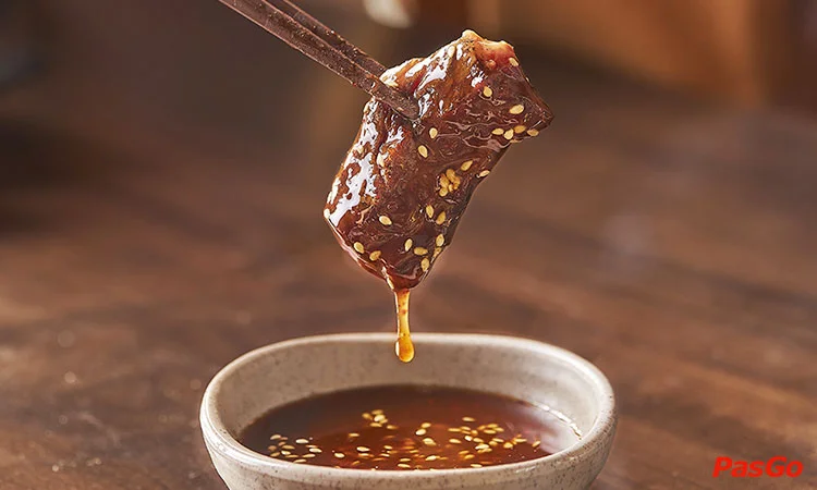 nha-hang-yakimono-vincom-tran-duy-hung-9