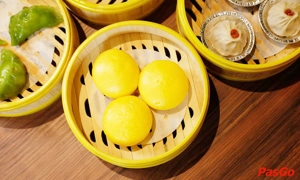nha-hang-yi-long-lau-trung-hoa-trung-hoa-1
