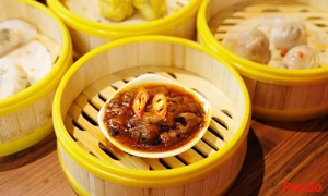 nha-hang-yi-long-lau-trung-hoa-trung-hoa-2