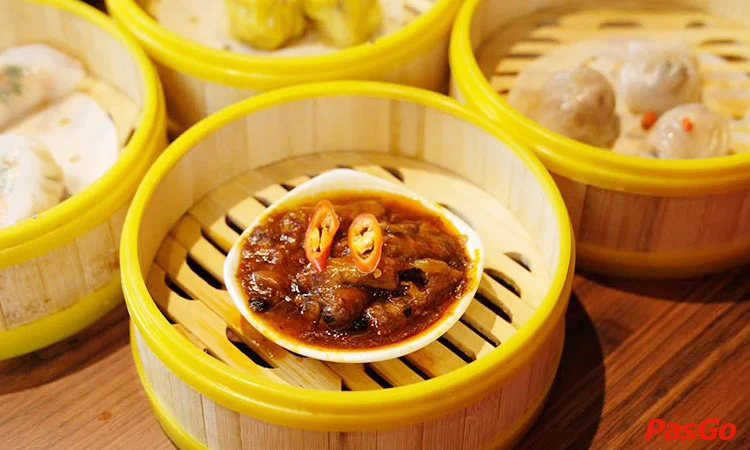 nha-hang-yi-long-lau-trung-hoa-trung-hoa-2