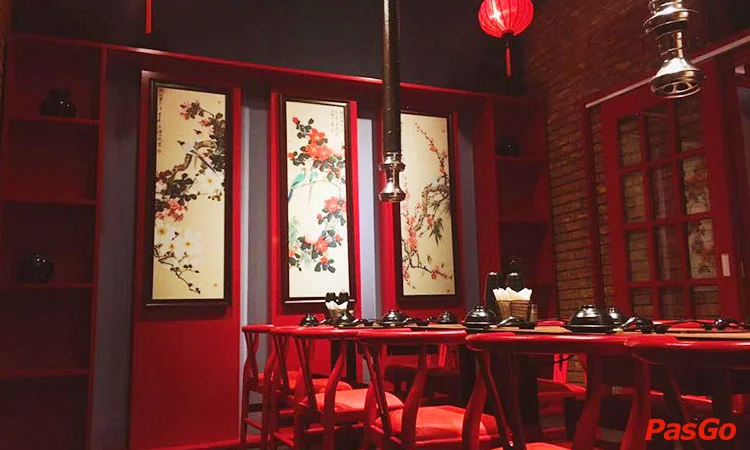 nha-hang-yi-long-lau-trung-hoa-trung-hoa-9