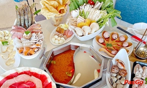 nha-hang-yuhua-taiwanese-hotpot-paradise-hoang-hoa-tham-1
