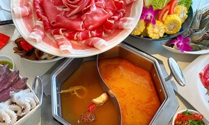 nha-hang-yuhua-taiwanese-hotpot-paradise-hoang-hoa-tham-2