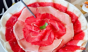 nha-hang-yuhua-taiwanese-hotpot-paradise-hoang-hoa-tham-3