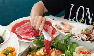 nha-hang-yuhua-taiwanese-hotpot-paradise-hoang-hoa-tham-4