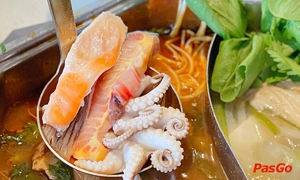 nha-hang-yuhua-taiwanese-hotpot-paradise-hoang-hoa-tham-6