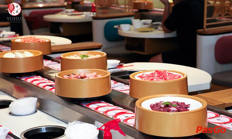 nha-hang-yuhua-taiwanese-hotpot-paradise-hoang-hoa-tham-8