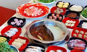 nha-hang-yuhua-taiwanese-hotpot-paradise-le-van-sy-1