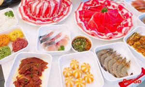 nha-hang-yuhua-taiwanese-hotpot-paradise-le-van-sy-3