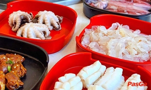 nha-hang-yuhua-taiwanese-hotpot-paradise-le-van-sy-5