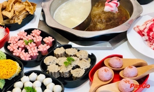 nha-hang-yuhua-taiwanese-hotpot-paradise-le-van-sy-6