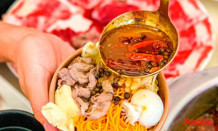 nha-hang-yuhua-taiwanese-hotpot-paradise-le-van-sy-8