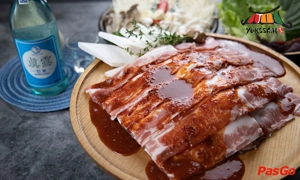 nha-hang-yukssam-tran-thai-tong-6