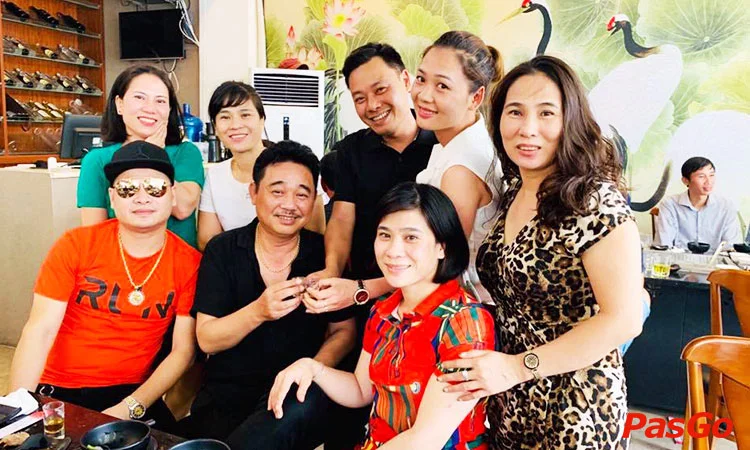 nha-hang-yum-hy-cho-am-thuc-ngoc-lam-1