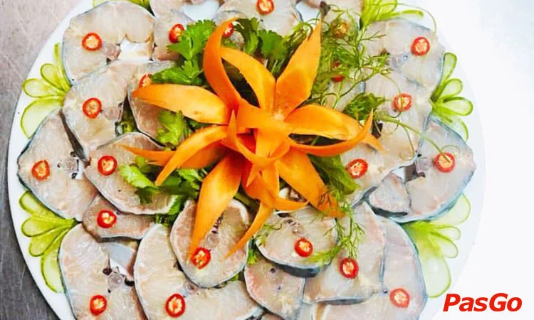 nha-hang-yum-hy-cho-am-thuc-ngoc-lam-10