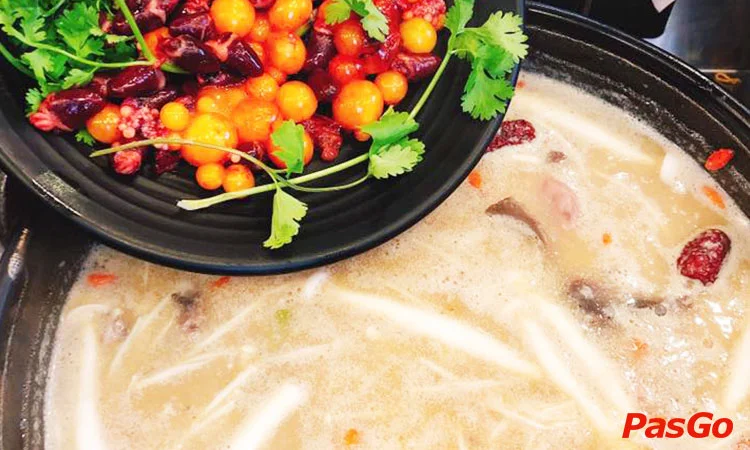 nha-hang-yum-hy-cho-am-thuc-ngoc-lam-12