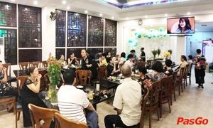 nha-hang-yum-hy-cho-am-thuc-ngoc-lam-3
