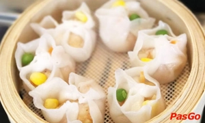 nha-hang-yum-hy-cho-am-thuc-ngoc-lam-6